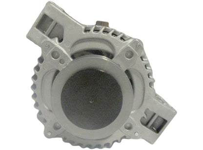 ALTERNATOR-   ALT222