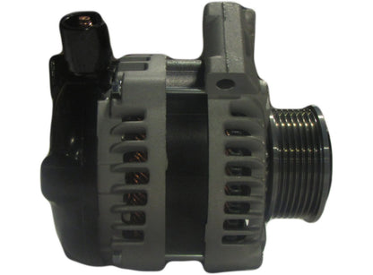 ALTERNATOR-   ALT2227CP