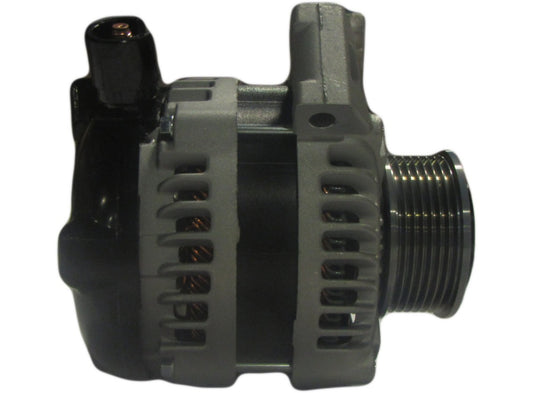ALTERNATOR-   ALT2227CP