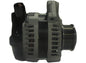 ALTERNATOR-   ALT2227CP