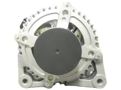 ALTERNATOR-   ALT2228CP