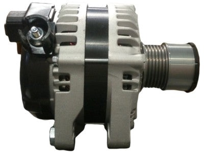 ALTERNATOR-   ALT2228CP