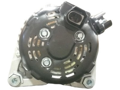 ALTERNATOR-   ALT2228CP