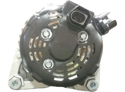 ALTERNATOR-   ALT222