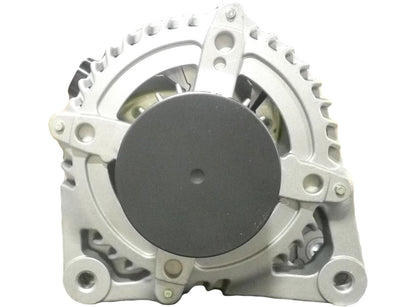 ALTERNATOR-   ALT222