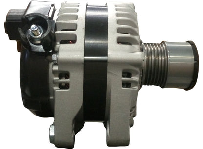 ALTERNATOR-   ALT222