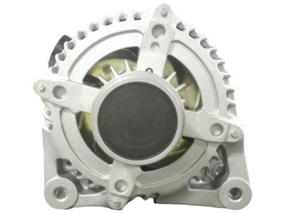 ALTERNATOR-   ALT2229CP