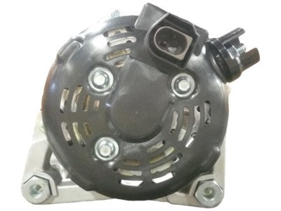 ALTERNATOR-   ALT2229CP