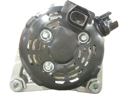 ALTERNATOR-   ALT222