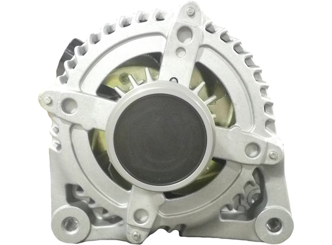 ALTERNATOR-   ALT222