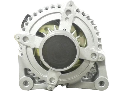 ALTERNATOR-   ALT222