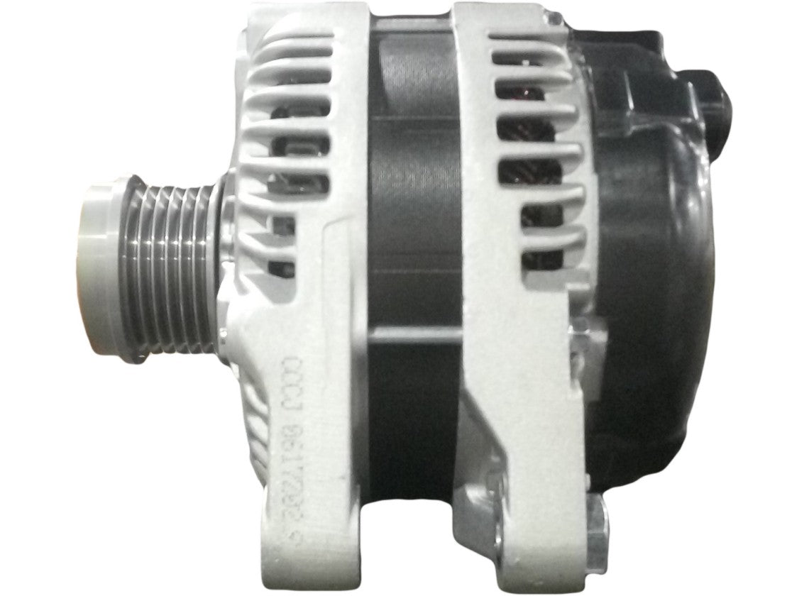 ALTERNATOR-   ALT2229CP