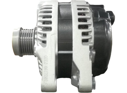 ALTERNATOR-   ALT2229CP