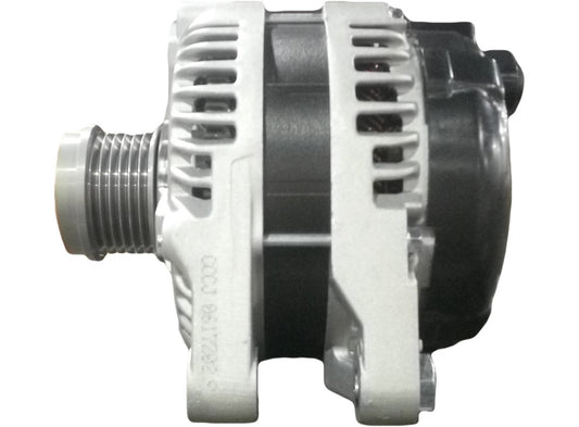 ALTERNATOR-   ALT2229CP