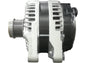 ALTERNATOR-   ALT2229CP