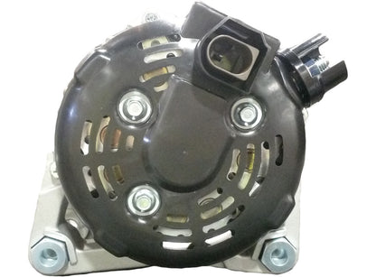 ALTERNATOR-   ALT2230CP