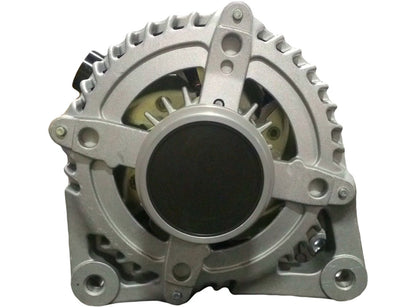 ALTERNATOR-   ALT2230CP
