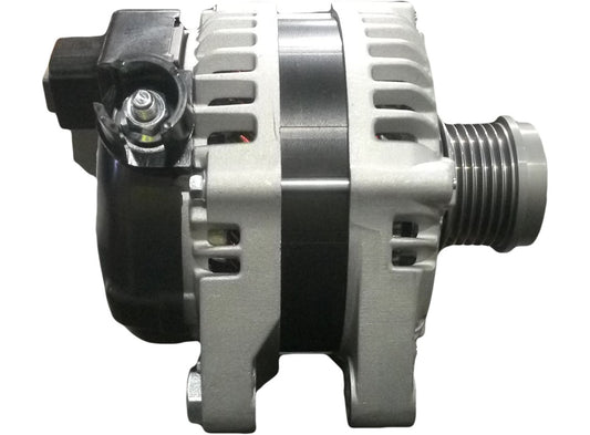 ALTERNATOR-   ALT2230CP