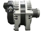 ALTERNATOR-   ALT2230CP