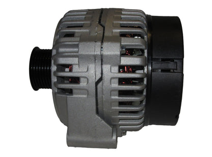 ALTERNATOR-   ALT2231