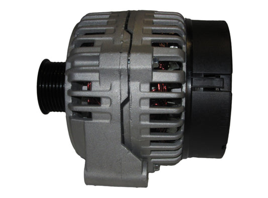 ALTERNATOR-   ALT2231