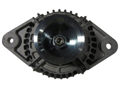 ALTERNATOR-   ALT2232