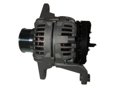 ALTERNATOR-   ALT2232
