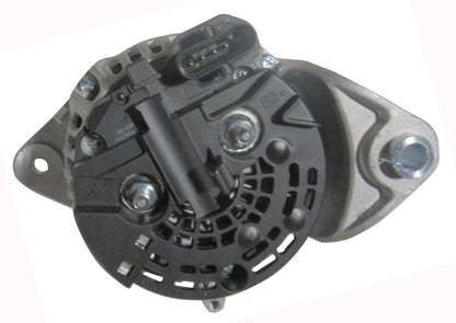 ALTERNATOR-   ALT2232