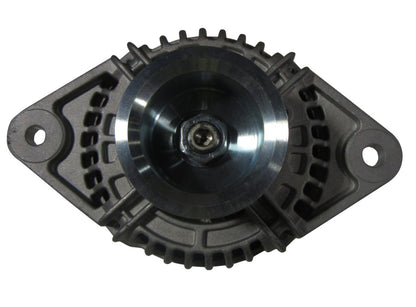 ALTERNATOR-   ALT2232
