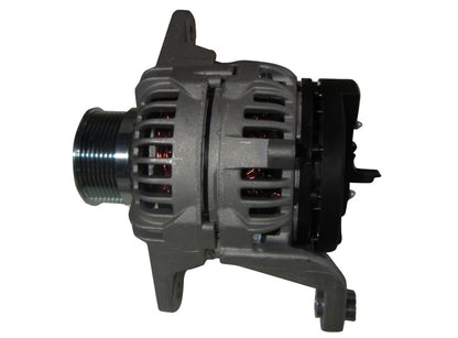ALTERNATOR-   ALT2232