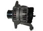 ALTERNATOR-   ALT2232