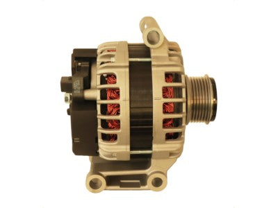 ALTERNATOR-   ALT2233CP