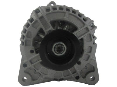 ALTERNATOR-   ALT2234