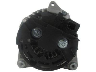 ALTERNATOR-   ALT2234
