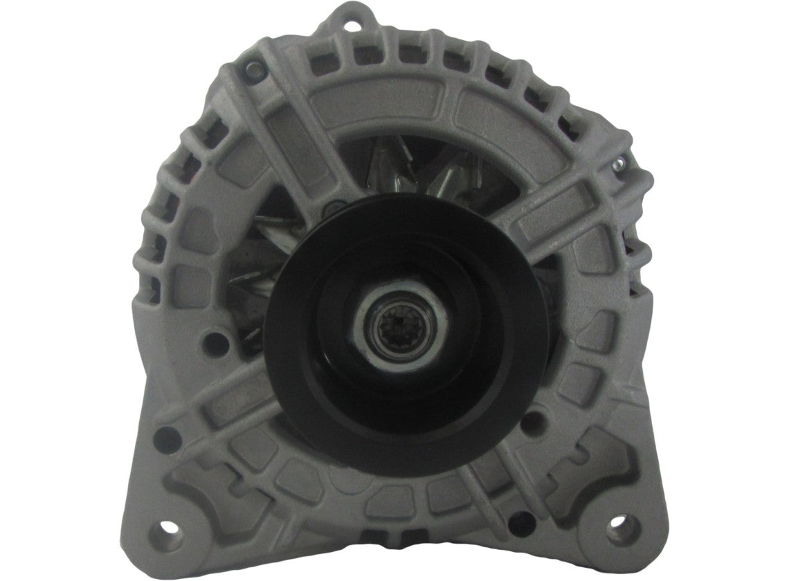 ALTERNATOR-   ALT2234