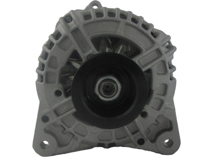 ALTERNATOR-   ALT2234