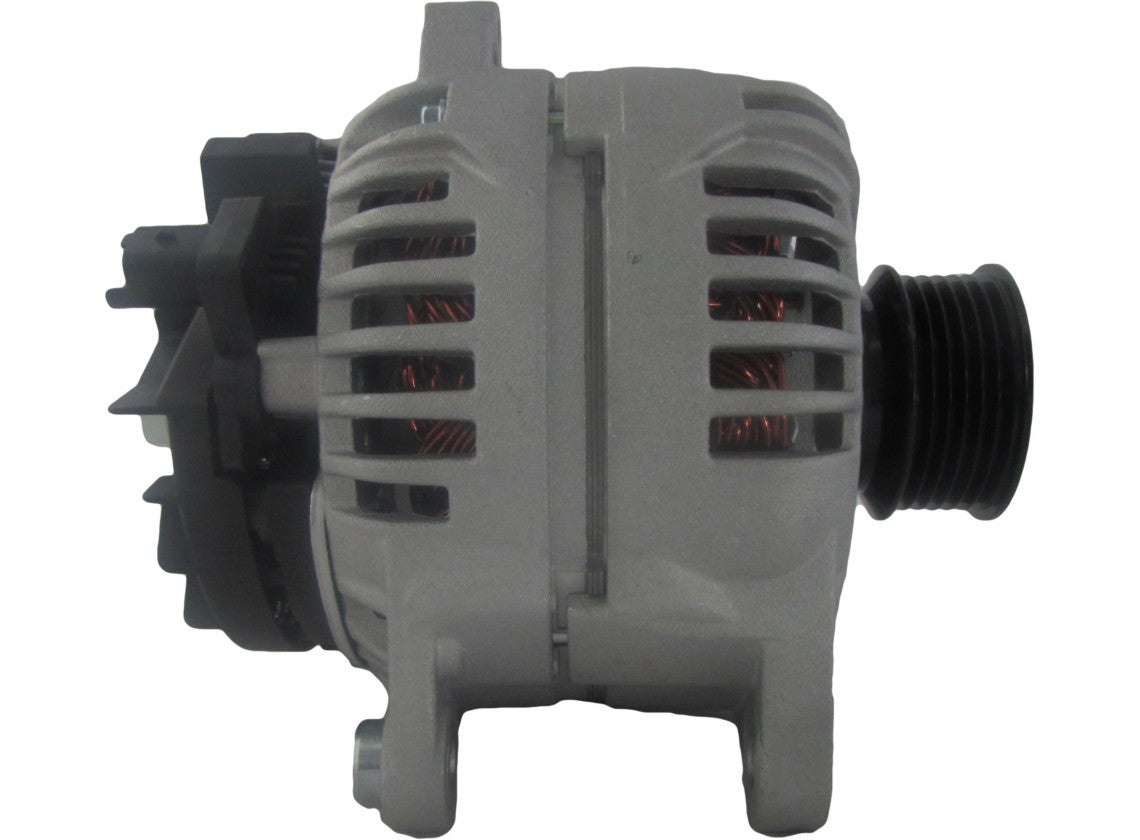 ALTERNATOR-   ALT2234