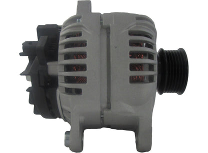 ALTERNATOR-   ALT2234