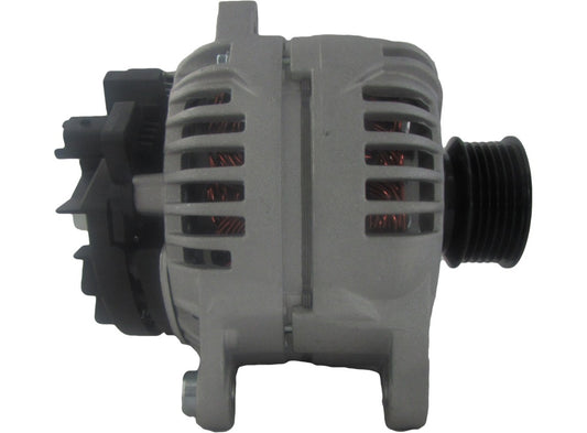 ALTERNATOR-   ALT2234