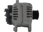 ALTERNATOR-   ALT2234