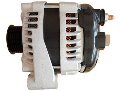 ALTERNATOR-   ALT223