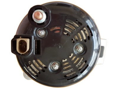 ALTERNATOR-   ALT2235