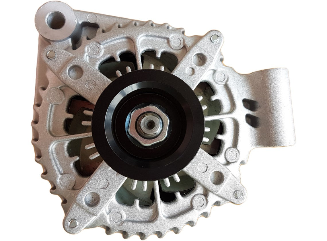 ALTERNATOR-   ALT223