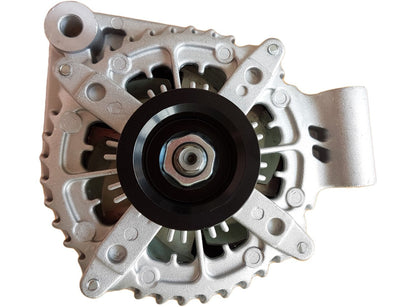 ALTERNATOR-   ALT223