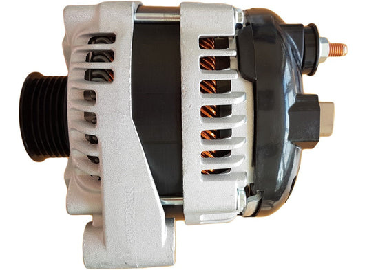 ALTERNATOR-   ALT223