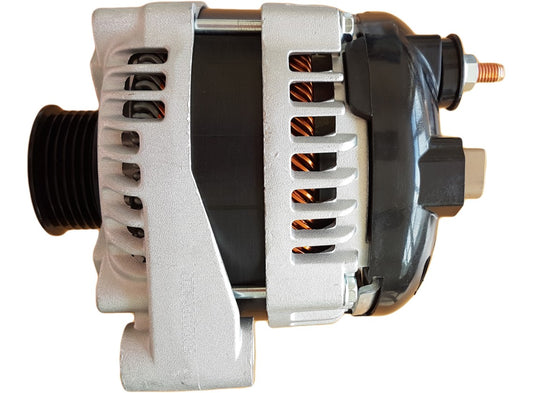 ALTERNATOR-   ALT2235