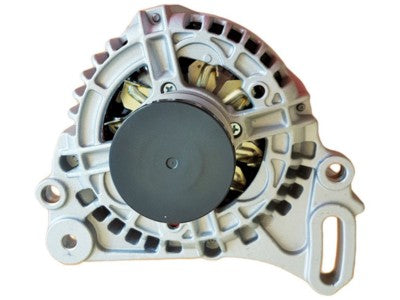 ALTERNATOR-   ALT223