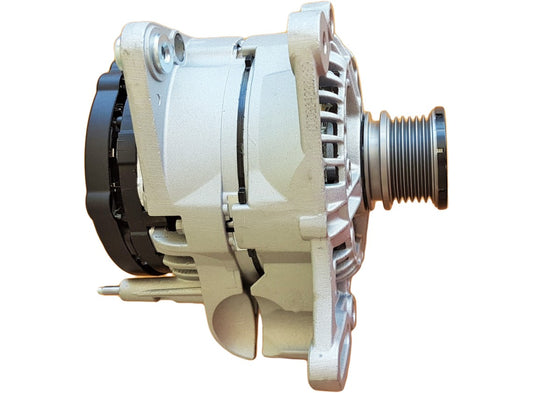 ALTERNATOR-   ALT2236CP