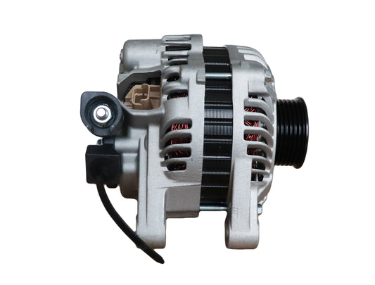 ALTERNATOR-   ALT2238
