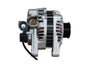 ALTERNATOR-   ALT2238